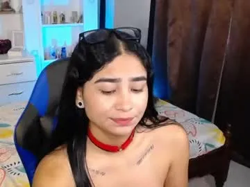 Anita-vega – webcam model profile photo Image 10