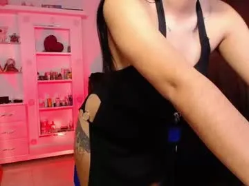 Anita-vega – webcam model profile photo Image 15