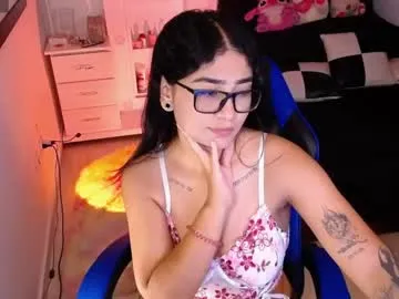 Anita-vega – webcam model profile photo Image 18