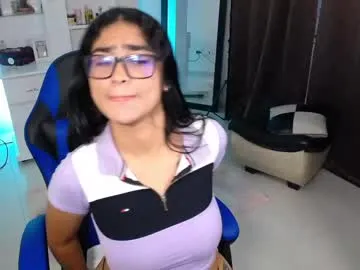 Anita-vega – webcam model profile photo Image 4