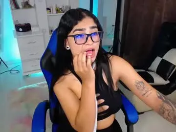 Anita-vega – webcam model profile photo Image 5