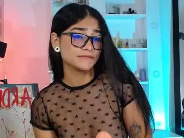 Anita-vega – webcam model profile photo Image 8