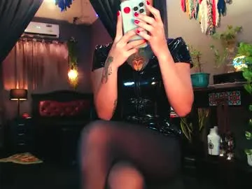 babypat18 – webcam model profile photo Image 5