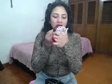 ava_delightt – webcam model profile photo Image 8