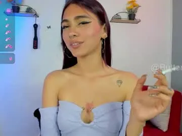 lilithmystic01 – webcam model profile photo Image 5