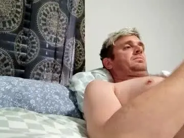 that1badboy – webcam model profile photo