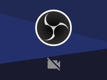 _favorite_ – webcam model profile photo Image 3