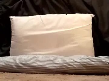 Evamendez02 – webcam model profile photo Image 13