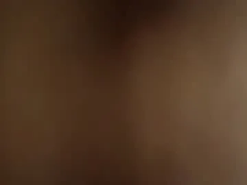 Evamendez02 – webcam model profile photo Image 16