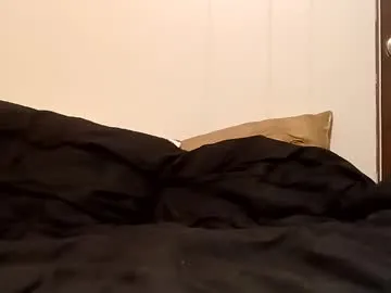 Evamendez02 – webcam model profile photo Image 4