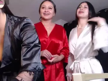 annie_volker – webcam model profile photo Image 10