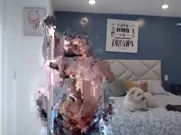 annie_volker – webcam model profile photo Image 14