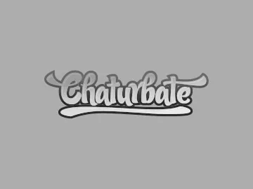 thatgirl___ Image 2