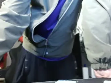 the420duderino – webcam model profile photo