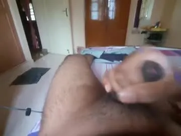 ASUKA-TV – webcam model profile photo Image 2