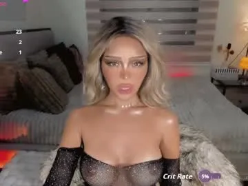 dolly-ll – webcam model profile photo Image 10