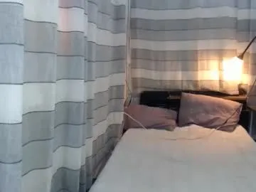 -AngelAri- – webcam model profile photo Image 16