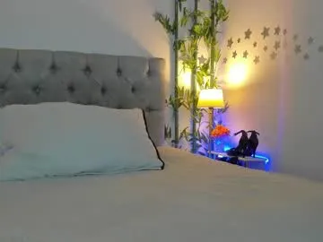 Blonde_sexy21 – webcam model profile photo Image 11