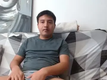 xunybany – webcam model profile photo Image 2