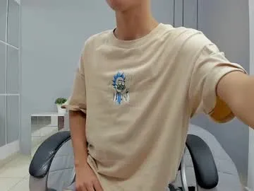 vitoraugustoxxx – webcam model profile photo Image 15