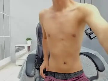 vitoraugustoxxx – webcam model profile photo Image 16