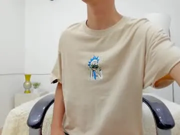 vitoraugustoxxx – webcam model profile photo Image 6