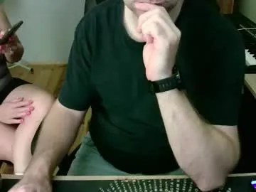 Anita-vega – webcam model profile photo Image 10