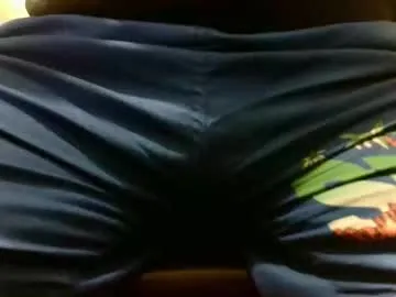 Anita-vega – webcam model profile photo Image 13