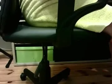 Anita-vega – webcam model profile photo Image 14