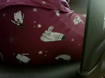 Anita-vega – webcam model profile photo Image 19