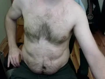 Anita-vega – webcam model profile photo Image 2