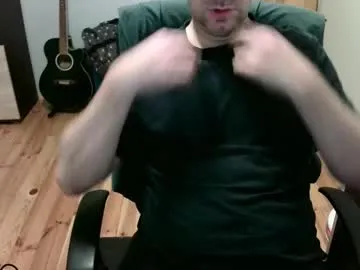 Anita-vega – webcam model profile photo Image 3