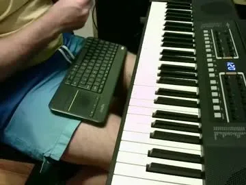 Anita-vega – webcam model profile photo Image 4