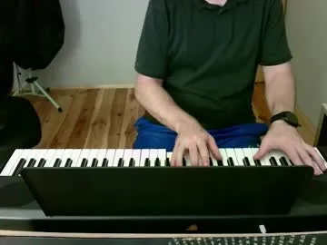 Anita-vega – webcam model profile photo Image 5