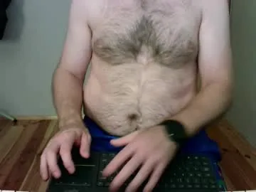 Anita-vega – webcam model profile photo Image 7