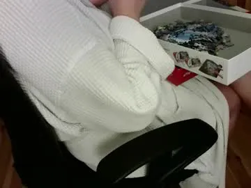 Anita-vega – webcam model profile photo Image 9