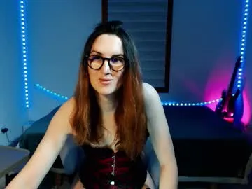 the_naked_sailor – webcam model profile photo Image 17