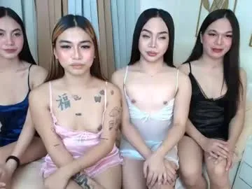 Taanni – webcam model profile photo Image 19