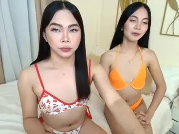 Taanni – webcam model profile photo Image 3