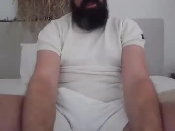 Anita-vega – webcam model profile photo Image 4