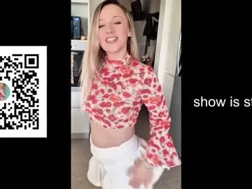 sigmasian – webcam model profile photo Image 18