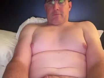 dirtypub – webcam model profile photo Image 11