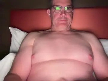 dirtypub – webcam model profile photo Image 12