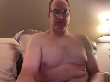 dirtypub – webcam model profile photo Image 19