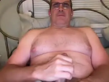 dirtypub – webcam model profile photo Image 7