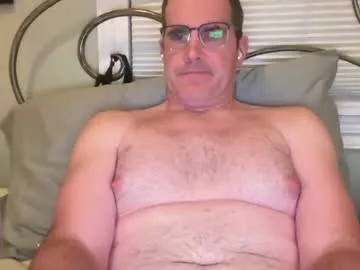 dirtypub – webcam model profile photo Image 8