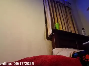 bambi_lu – webcam model profile photo Image 9