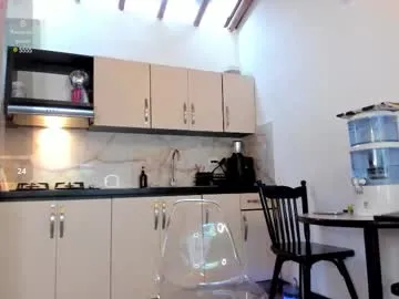 hildredmeiste – webcam model profile photo Image 10