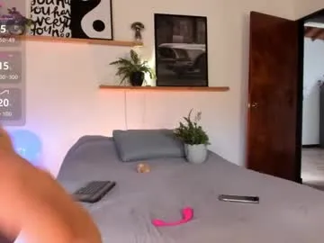 hildredmeiste – webcam model profile photo Image 19