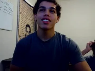 HopeHeaven – webcam model profile photo Image 6